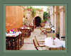 Veneto Exclusive Suites 